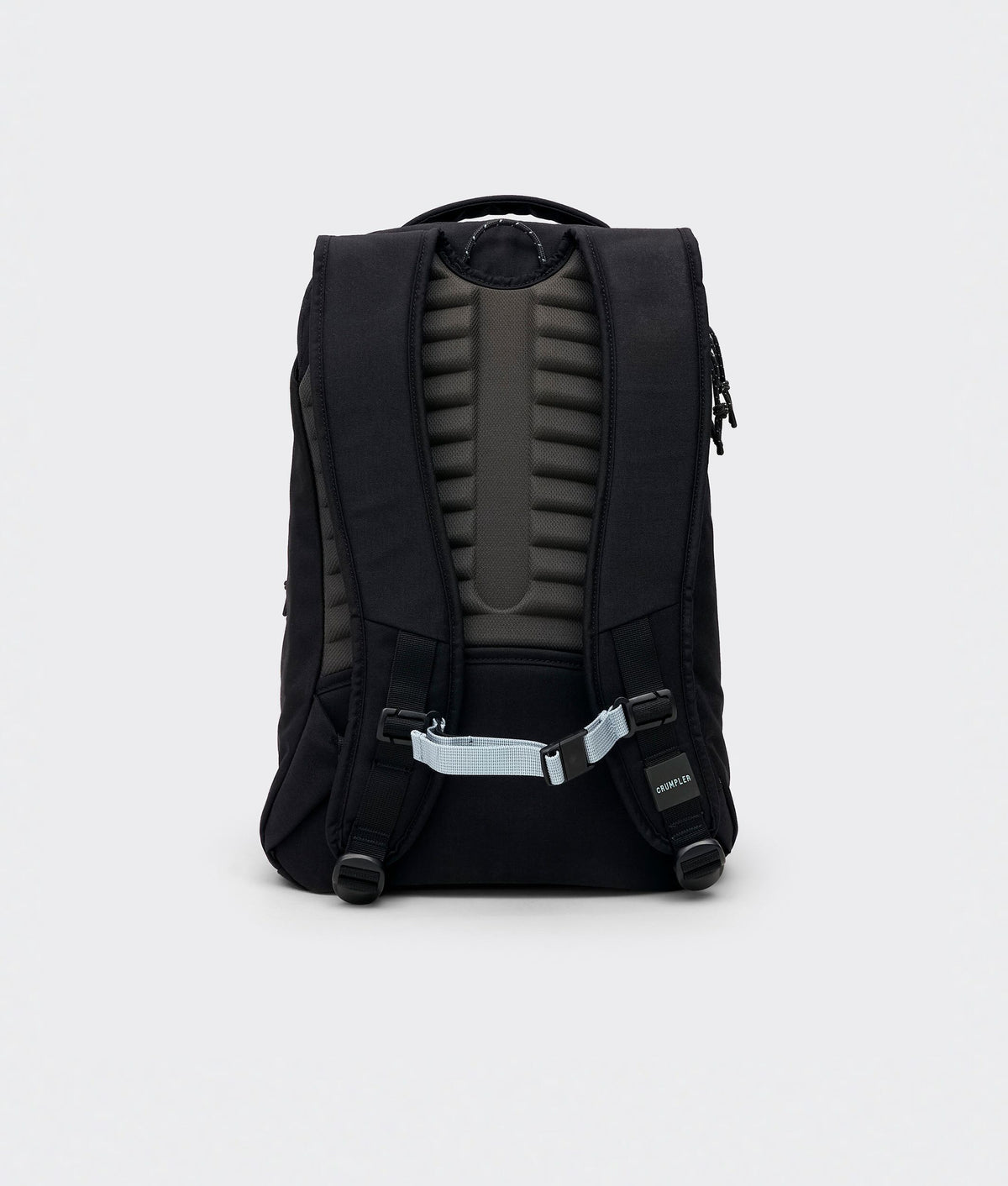 | Colour: Black