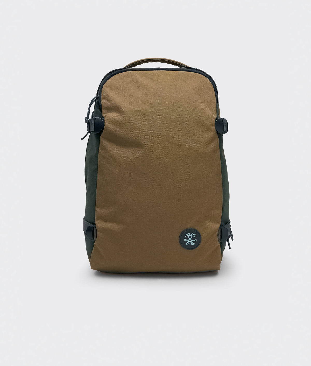 | Colour: Olive