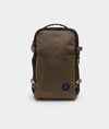 | Colour: Dark Brown