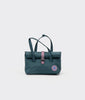 | Colour: Forest Green