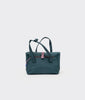 | Colour: Forest Green