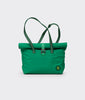 | Colour: Astroturf