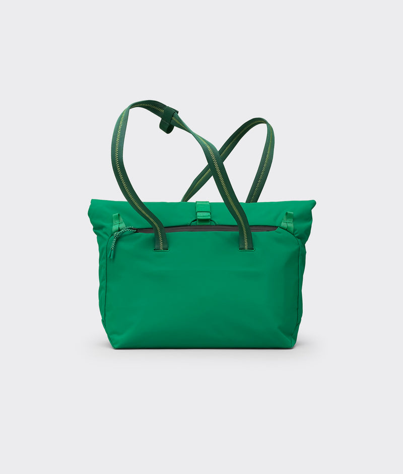| Colour: Astroturf
