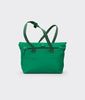 | Colour: Astroturf