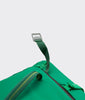 | Colour: Astroturf