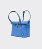 | Colour: Baby Blue