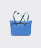 | Colour: Baby Blue