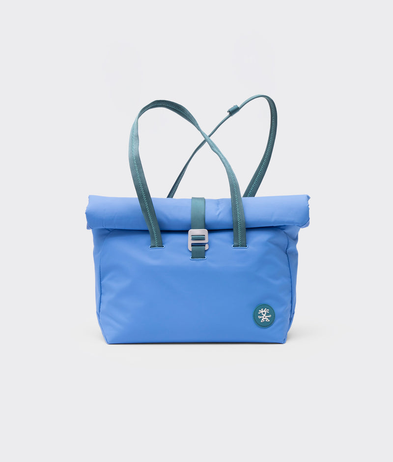 | Colour: Baby Blue
