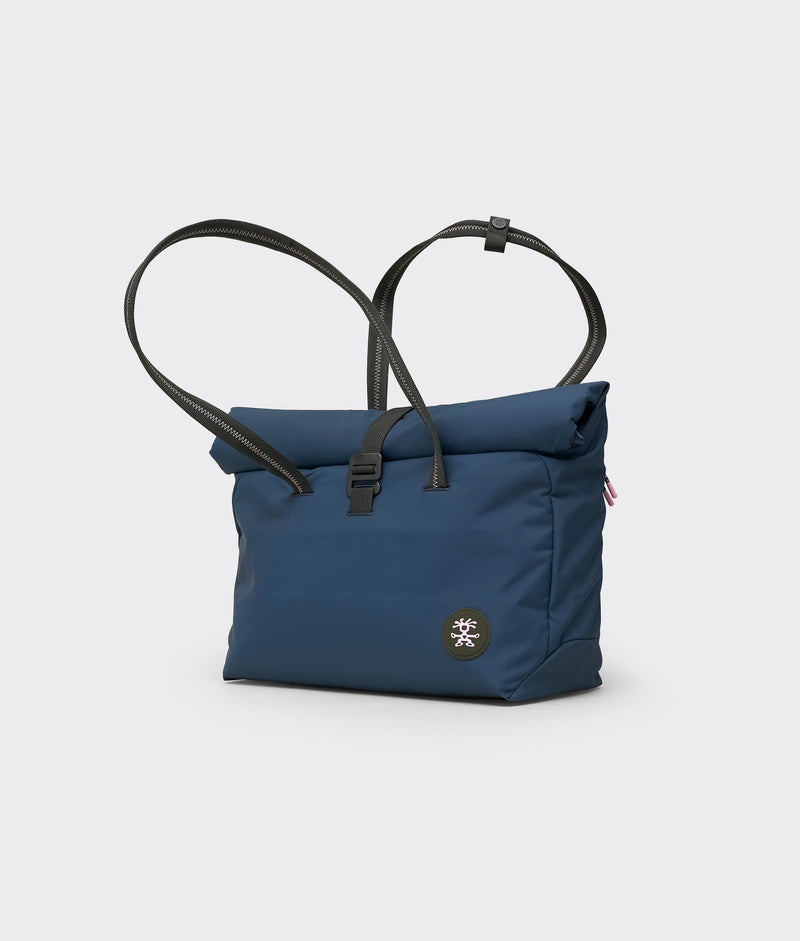 | Colour: Dark Blue