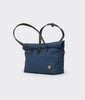 | Colour: Dark Blue