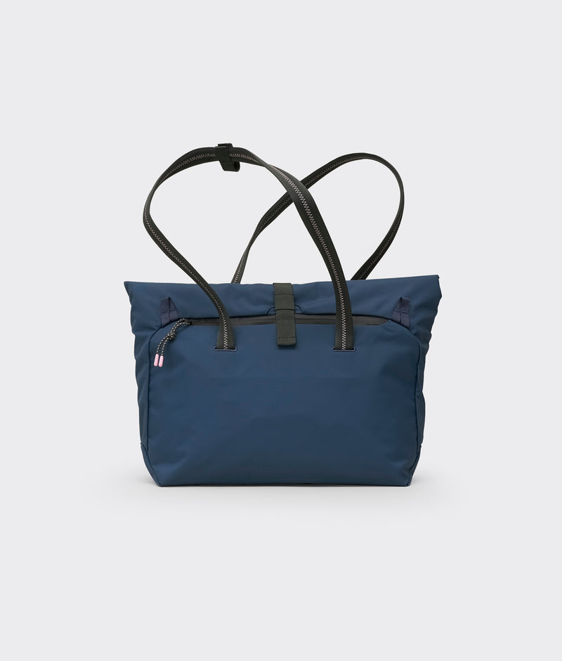 | Colour: Dark Blue