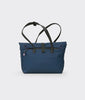 | Colour: Dark Blue