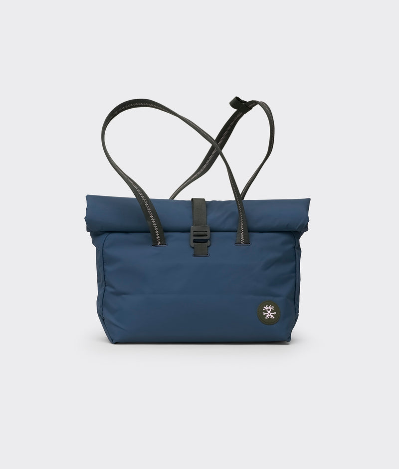 | Colour: Dark Blue