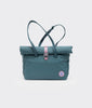 | Colour: Forest Green