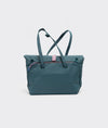 | Colour: Forest Green