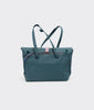 | Colour: Forest Green