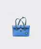 | Colour: Baby Blue