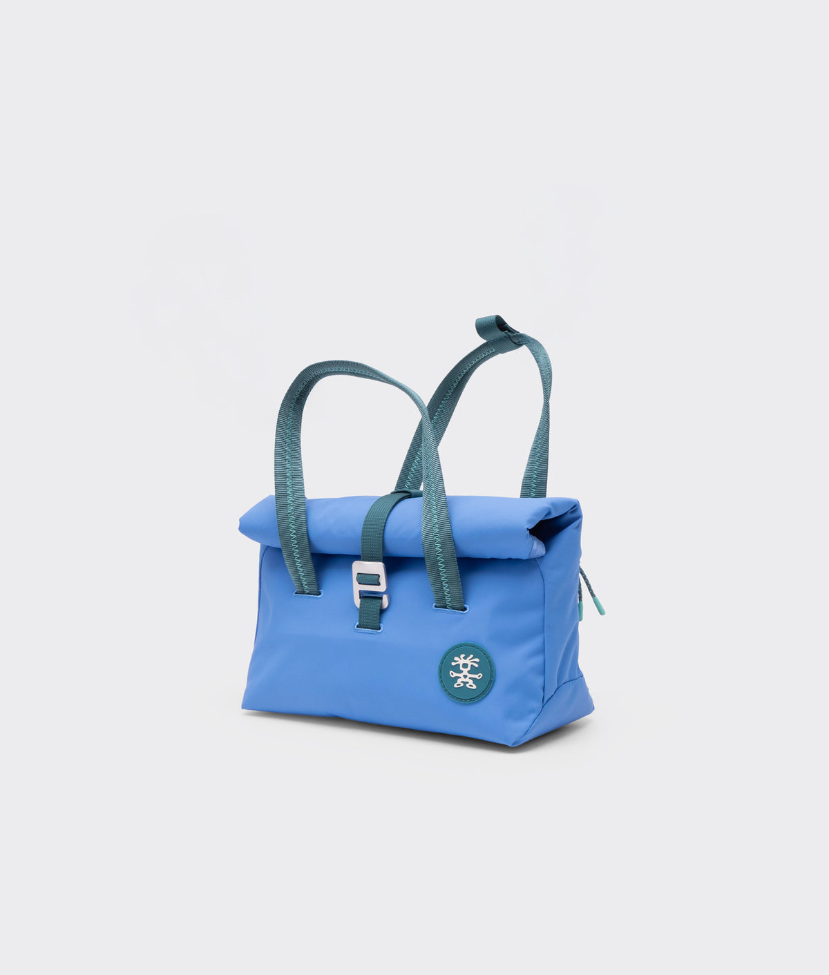 | Colour: Baby Blue