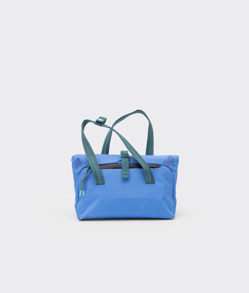 | Colour: Baby Blue