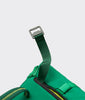 | Colour: Astroturf