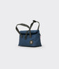 | Colour: Dark Blue