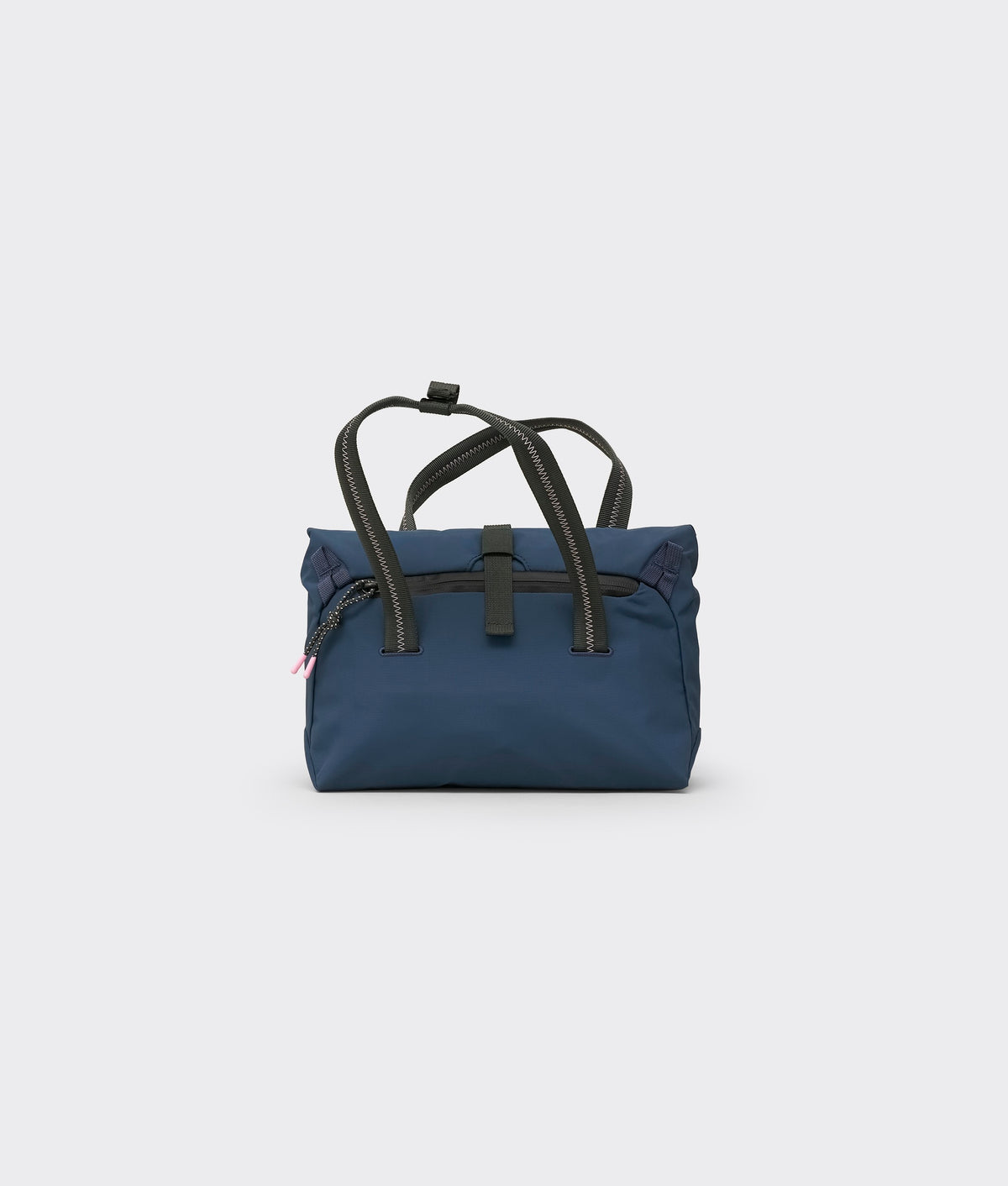 | Colour: Dark Blue