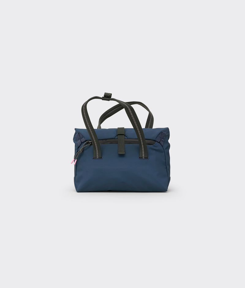 | Colour: Dark Blue