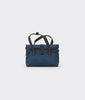 | Colour: Dark Blue