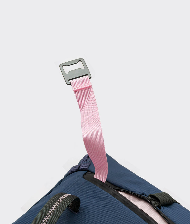 | Colour: Dark Blue