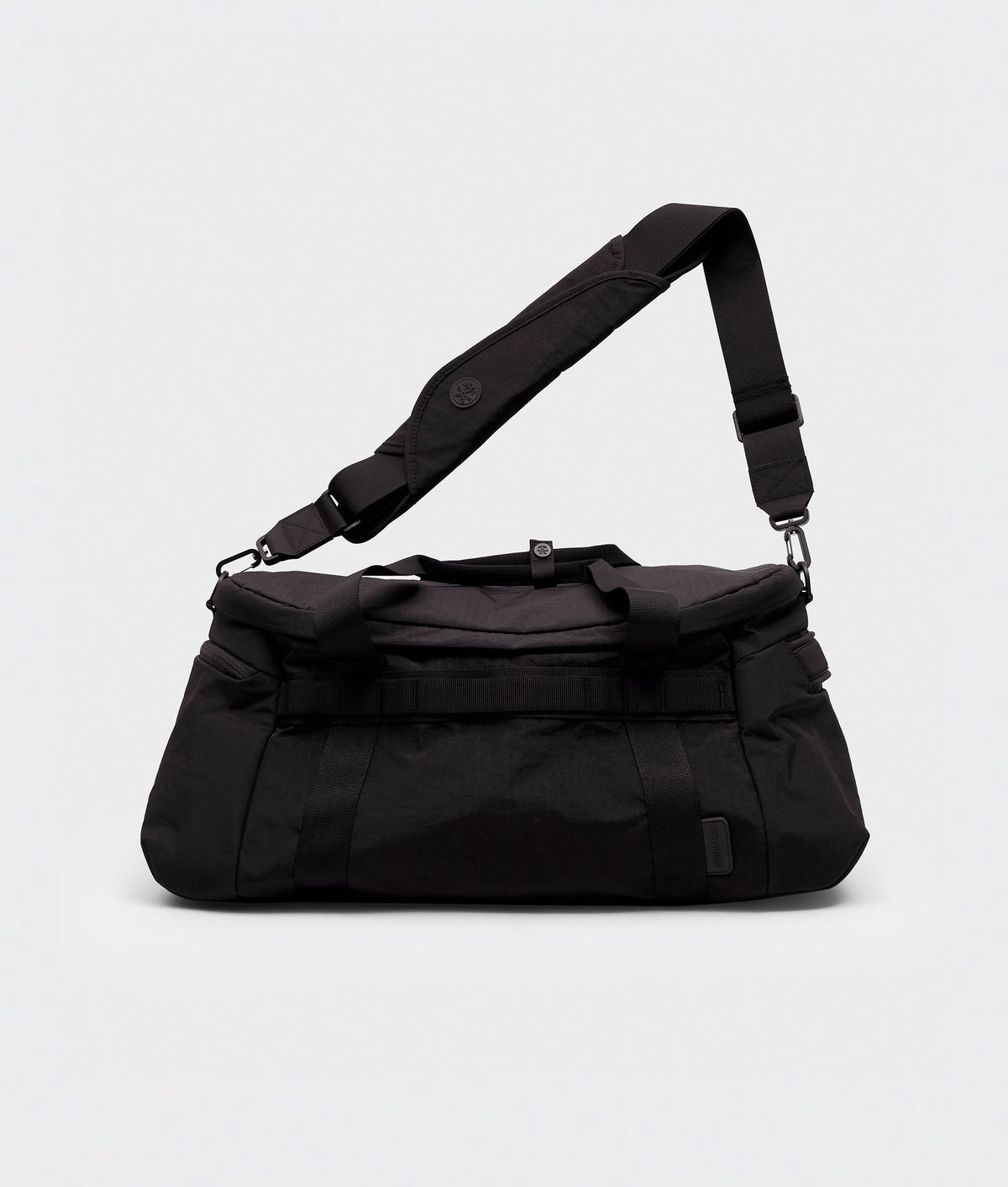 | Colour: Black