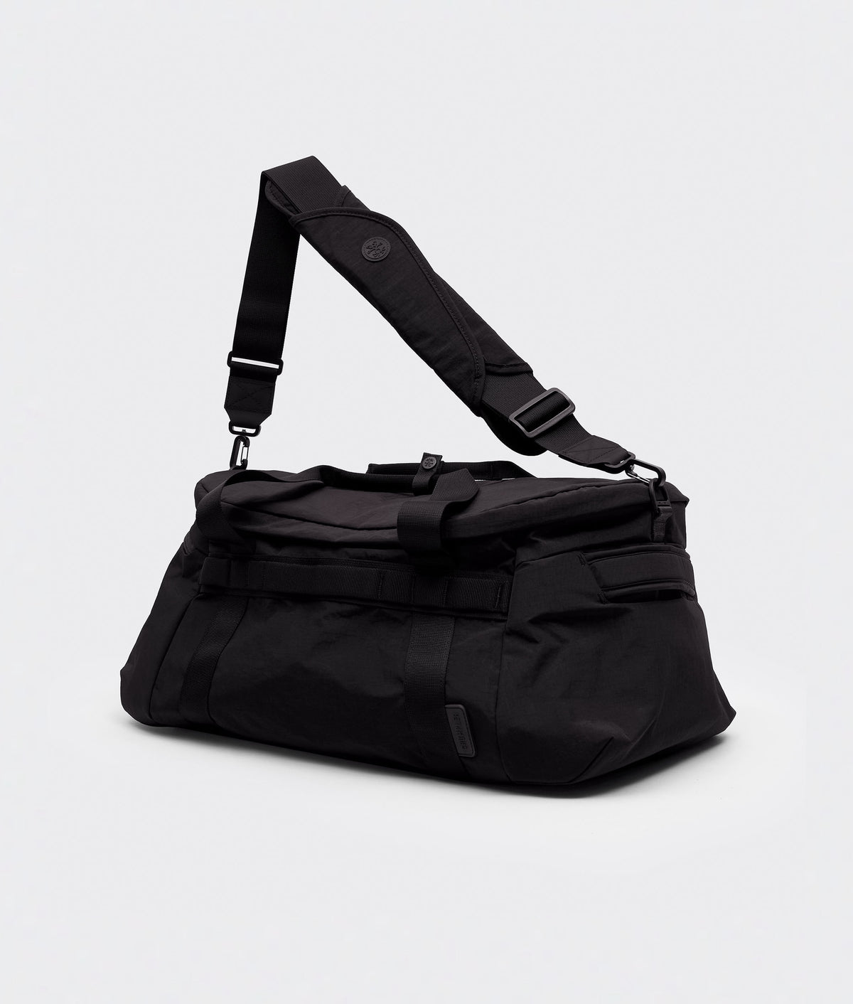 | Colour: Black