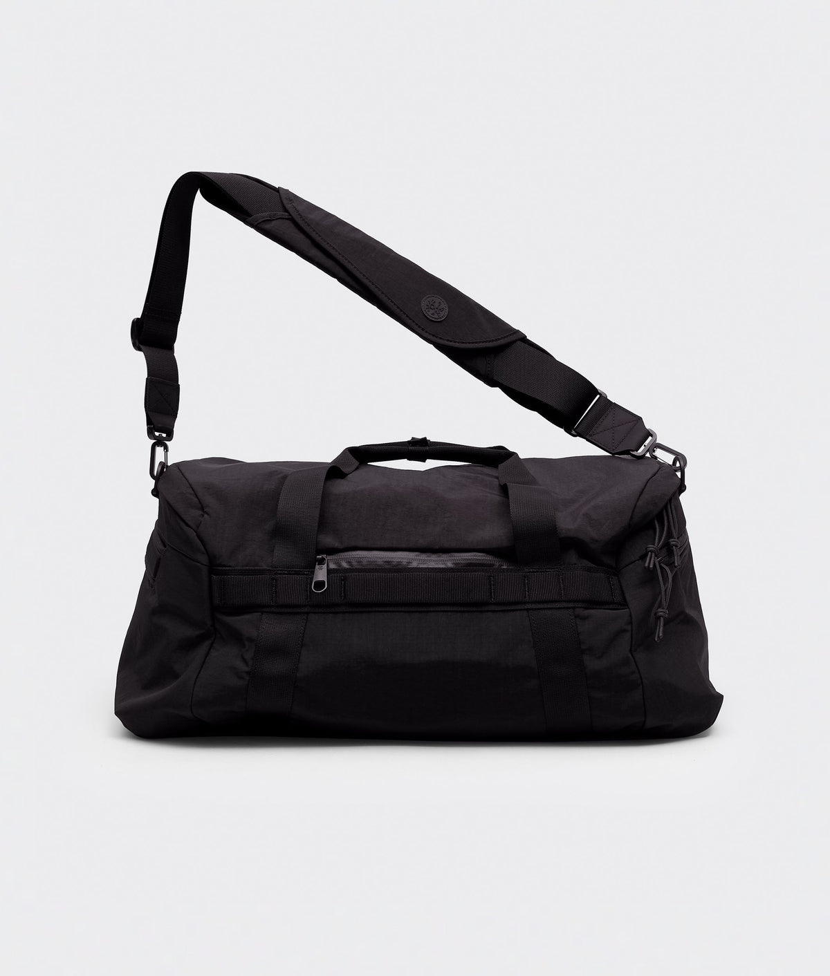 | Colour: Black