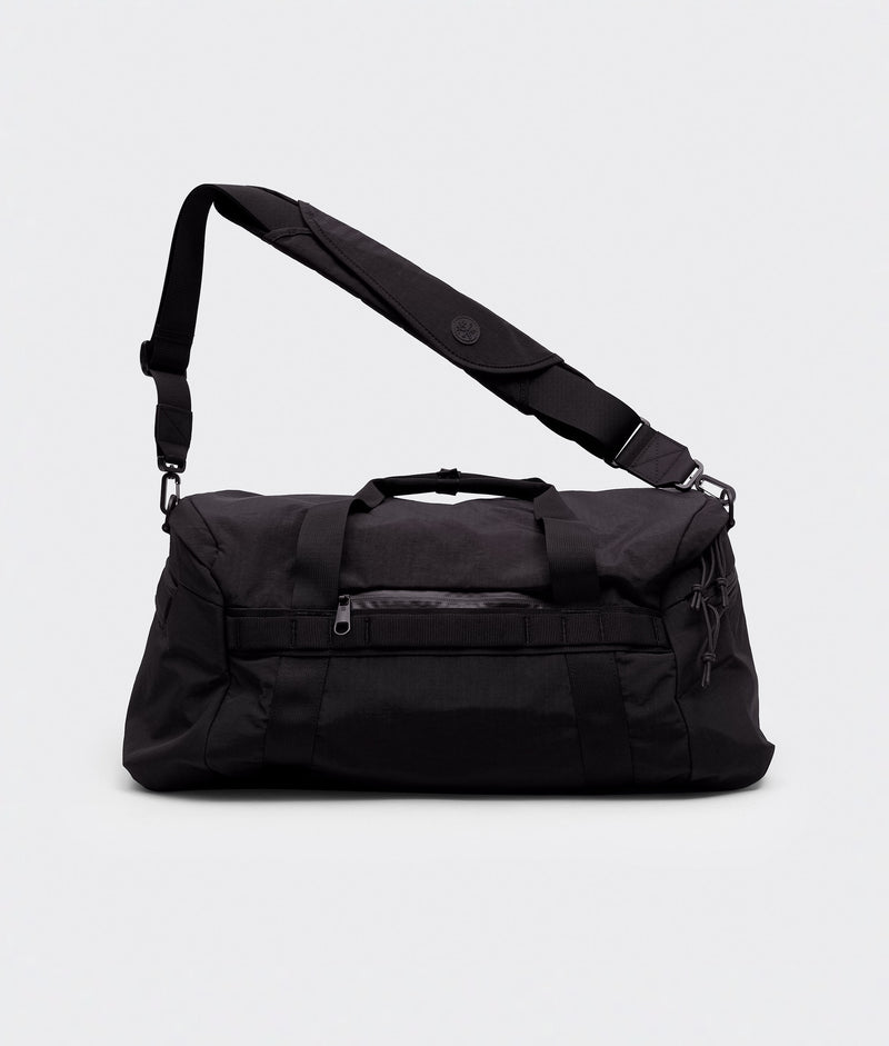 | Colour: Black