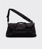| Colour: Black