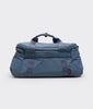 | Colour: Sea Blue