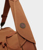 | Colour: Spice