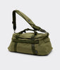 | Colour: Trek Green