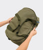 | Colour: Trek Green