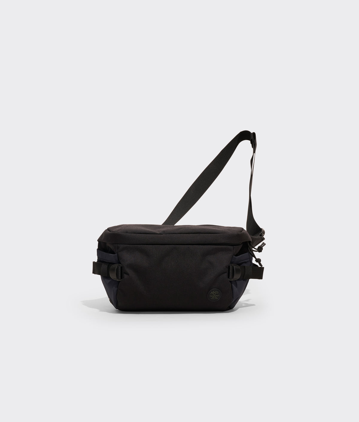 | Colour: Black