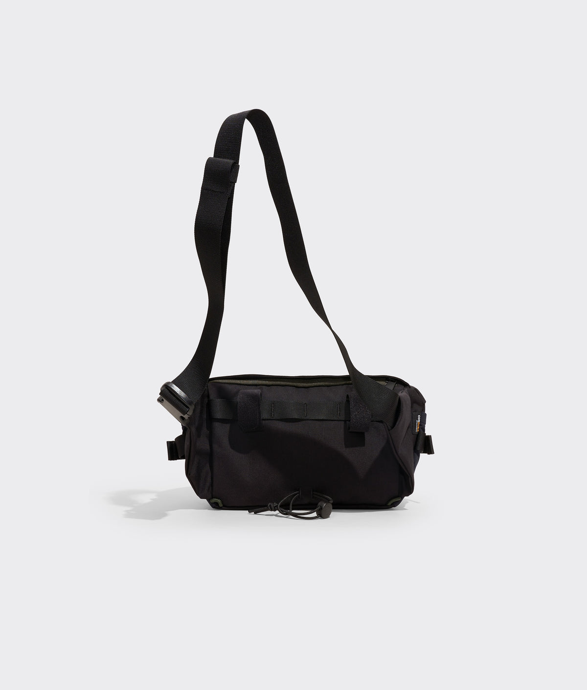 | Colour: Black