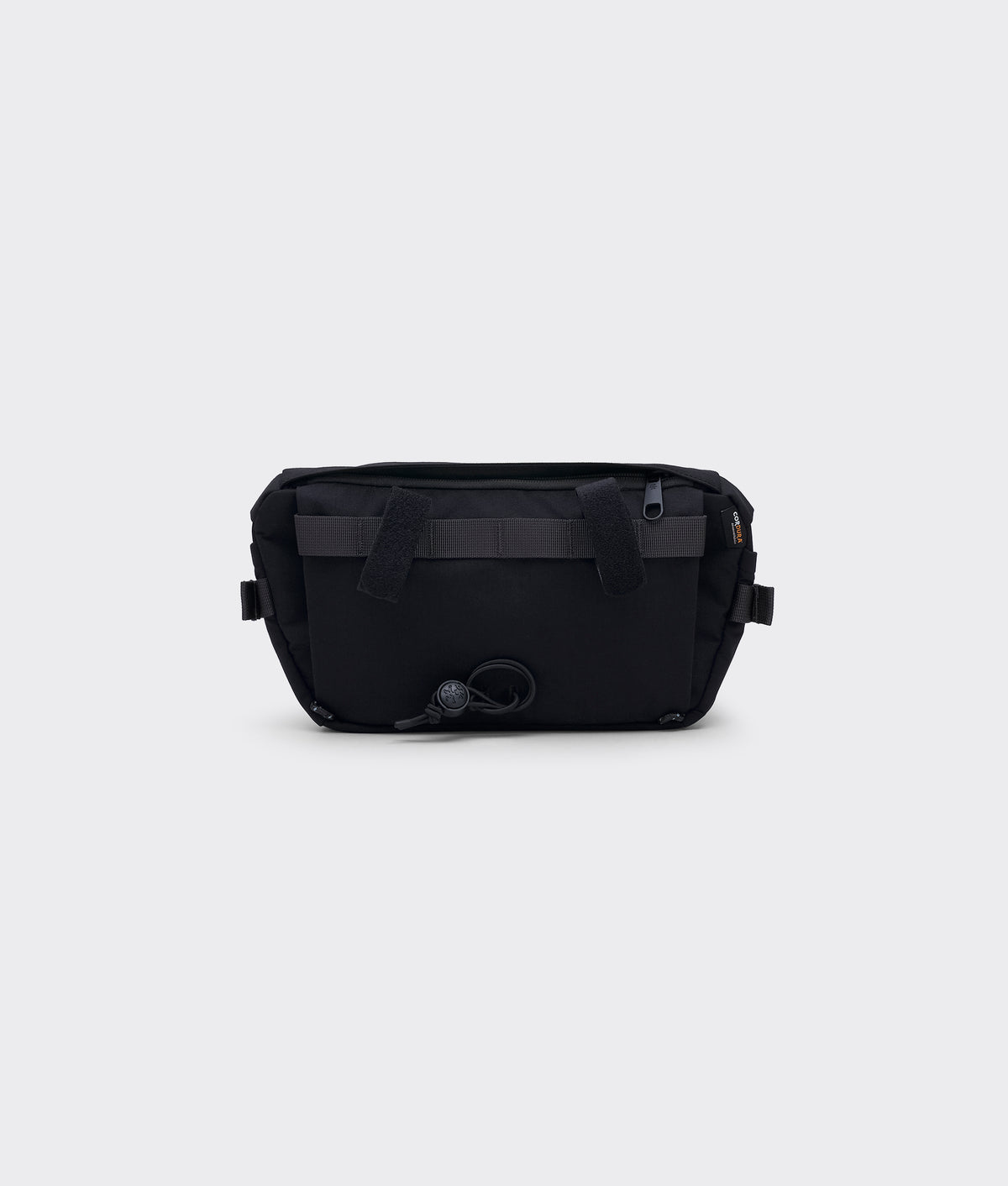 | Colour: Black (Model 2)