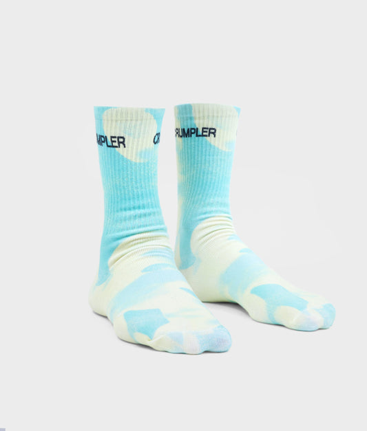 Crumpler Socks