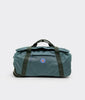 | Colour: Sea Blue