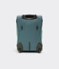 | Colour: Sea Blue
