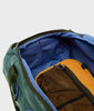 | Colour: Sea Blue