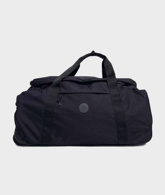 | Colour: Black