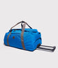 | Colour: Royal Blue