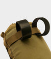 | Colour: Trek Green