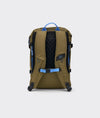 | Colour: Olive