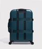 | Colour: Forest Green